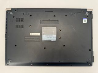 Toshiba Satellite Pro A50-E (2018)