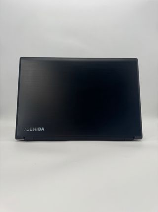 Toshiba Satellite Pro A50-E (2018)