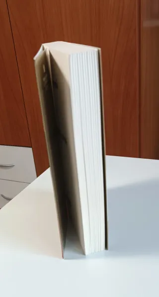 CORDELUNA ELIA BARCELÓ EDEBÉ LIBRO JUVENIL ESO