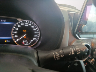 JUKE - DESDE 337€ ¡SIN PAGAR ENTRADA!