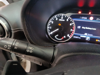 JUKE - DESDE 337€ ¡SIN PAGAR ENTRADA!