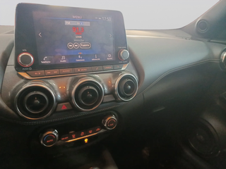 JUKE - DESDE 337€ ¡SIN PAGAR ENTRADA!