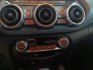 JUKE - DESDE 337€ ¡SIN PAGAR ENTRADA!