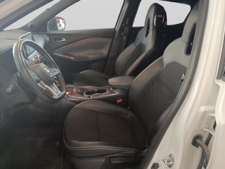 JUKE - DESDE 337€ ¡SIN PAGAR ENTRADA!