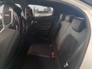 JUKE - DESDE 337€ ¡SIN PAGAR ENTRADA!