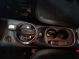 JUKE - DESDE 337€ ¡SIN PAGAR ENTRADA!