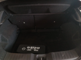 JUKE - DESDE 337€ ¡SIN PAGAR ENTRADA!