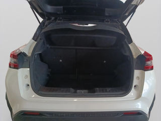 JUKE - DESDE 337€ ¡SIN PAGAR ENTRADA!