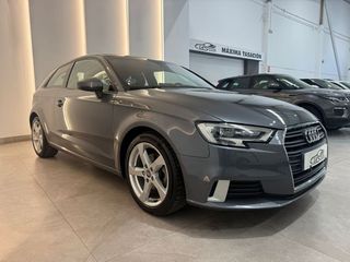 Audi A3 1.6 TDI