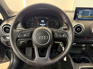 Audi A3 1.6 TDI