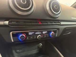 Audi A3 1.6 TDI