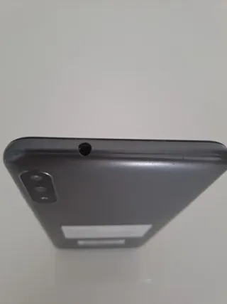 LG K22 Aggiornamento Sicurezza