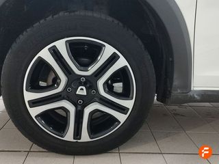 Dacia Sandero Stepway Essential TCE 66kW (90CV) - 18