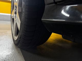 Mercedes-Benz Clase R 500 4MATIC L