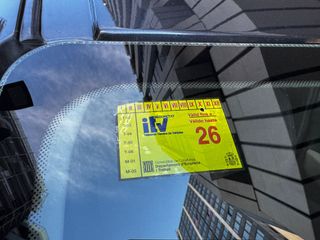 Mercedes-Benz Clase R 500 4MATIC L