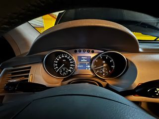 Mercedes-Benz Clase R 500 4MATIC L