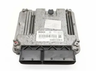 Centralita Motor Iveco Daily 0281011228
