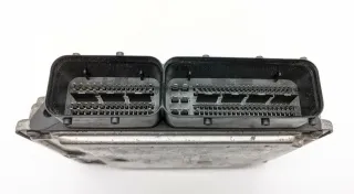 Centralita Motor Iveco Daily 0281011228