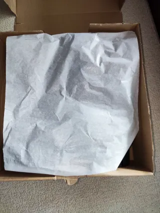 Botines Chelsea Mango Talla 39