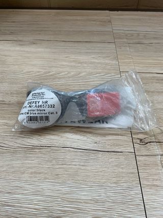 Gafas Ciclismo Alpina Parana