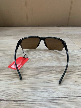 Gafas Ciclismo Alpina Parana