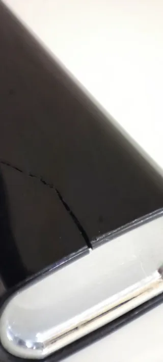 Macchina Caffè Ariete Cafè Retrò