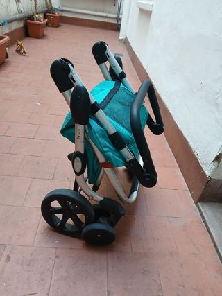 Carrito compra Playmarket