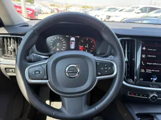 Volvo V60 2022¡¡Desde 399€ al mes!!