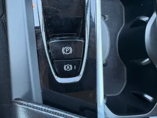 Volvo V60 2022¡¡Desde 399€ al mes!!