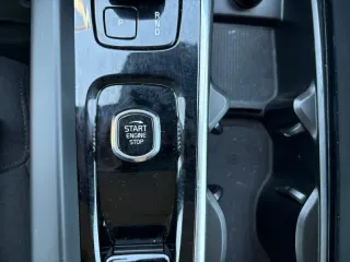 Volvo V60 2022¡¡Desde 399€ al mes!!