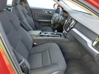 Volvo V60 2022¡¡Desde 399€ al mes!!