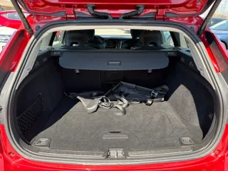 Volvo V60 2022¡¡Desde 399€ al mes!!