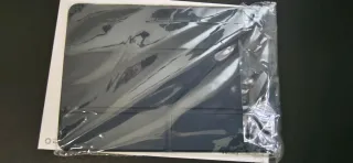 Xiaomi Pad 7 Negro/Azul