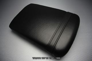 Asiento pasajero YAMAHA YZF R1 1998 - 1999