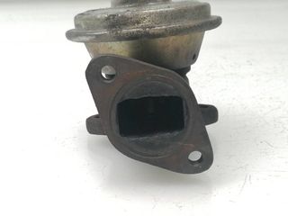 VALVULA EGR NISSAN TERRANO/TERRANO.II (R20) 578192