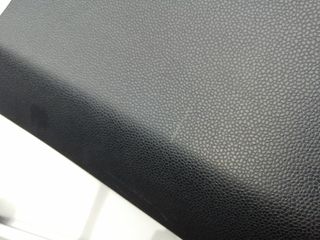 GUANTERA FORD FIESTA (CE1) 555289