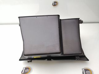 GUANTERA FORD FIESTA (CE1) 555289