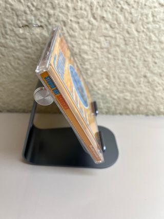 Soul Jazz Records Studio One Scorcher CD