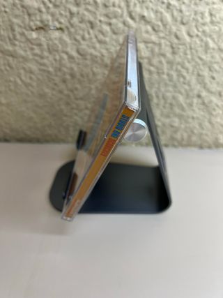 Soul Jazz Records Studio One Scorcher CD