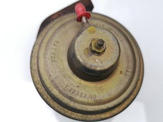 VALVULA EGR NISSAN TERRANO/TERRANO.II (R20) 570030