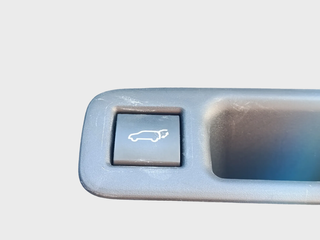 Toyota Highlander 2.5 Advance