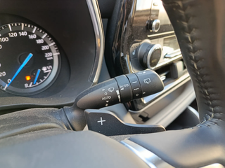 Toyota Highlander 2.5 Advance