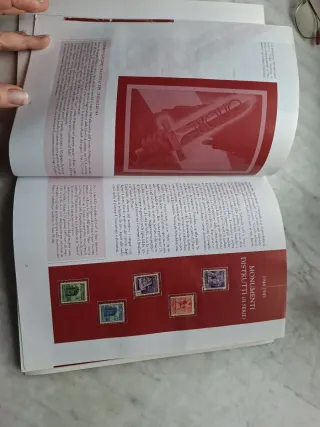Libro La Repubblica di Salò e il Regno del Sud