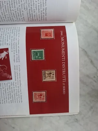 Libro La Repubblica di Salò e il Regno del Sud