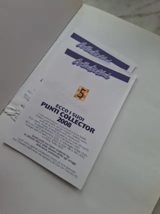 Libro La Repubblica di Salò e il Regno del Sud