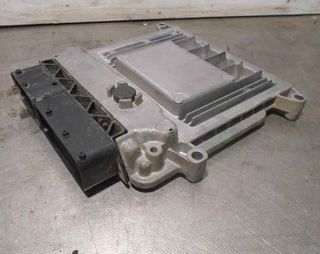 Centralita motor 391102b660 kia ceed (ed) 3485367