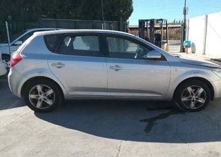 Centralita motor 391102b660 kia ceed (ed) 3485367