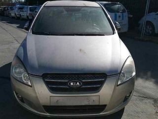 Centralita motor 391102b660 kia ceed (ed) 3485367