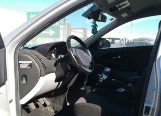 Centralita motor 391102b660 kia ceed (ed) 3485367