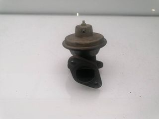 VALVULA EGR NISSAN TERRANO/TERRANO.II (R20) 581733